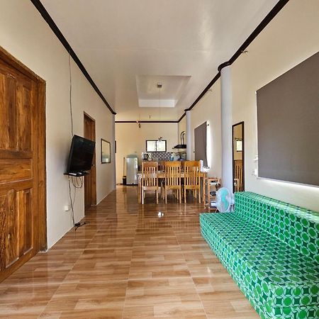 Lacasita 2Bd Vacation Home With Starlink Catarman  Extérieur photo