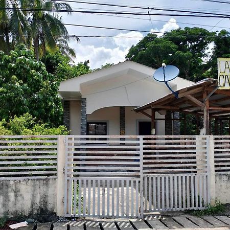 Lacasita 2Bd Vacation Home With Starlink Catarman  Extérieur photo