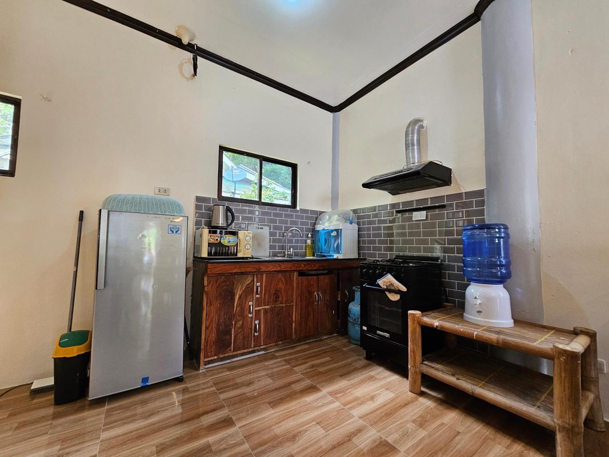 Lacasita 2Bd Vacation Home With Starlink Catarman  Extérieur photo