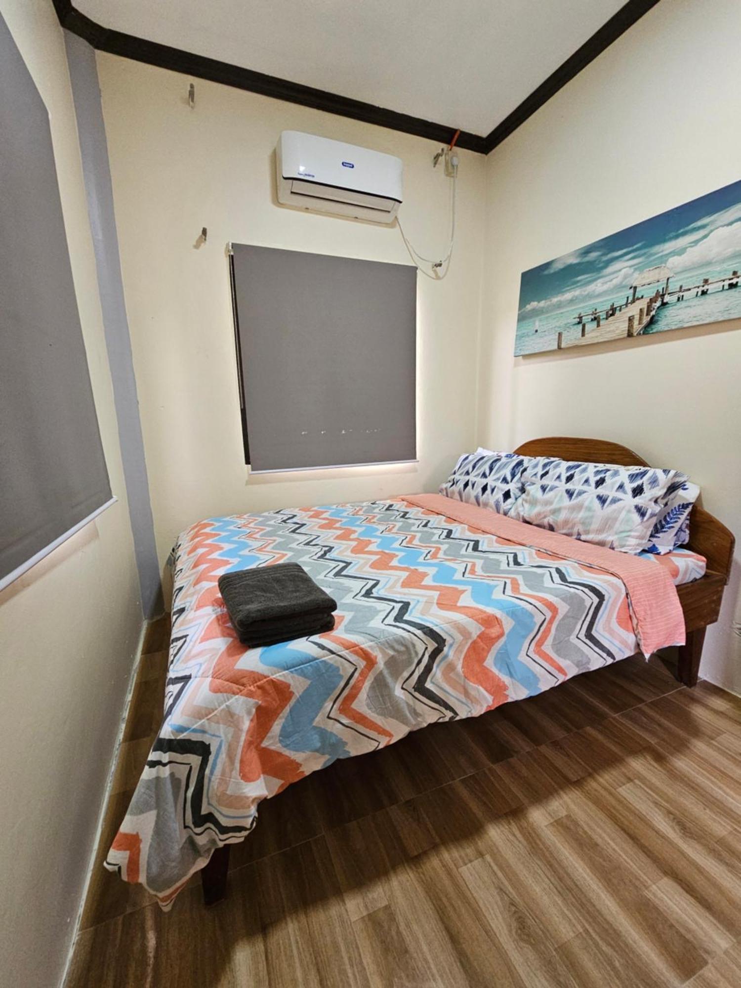 Lacasita 2Bd Vacation Home With Starlink Catarman  Extérieur photo