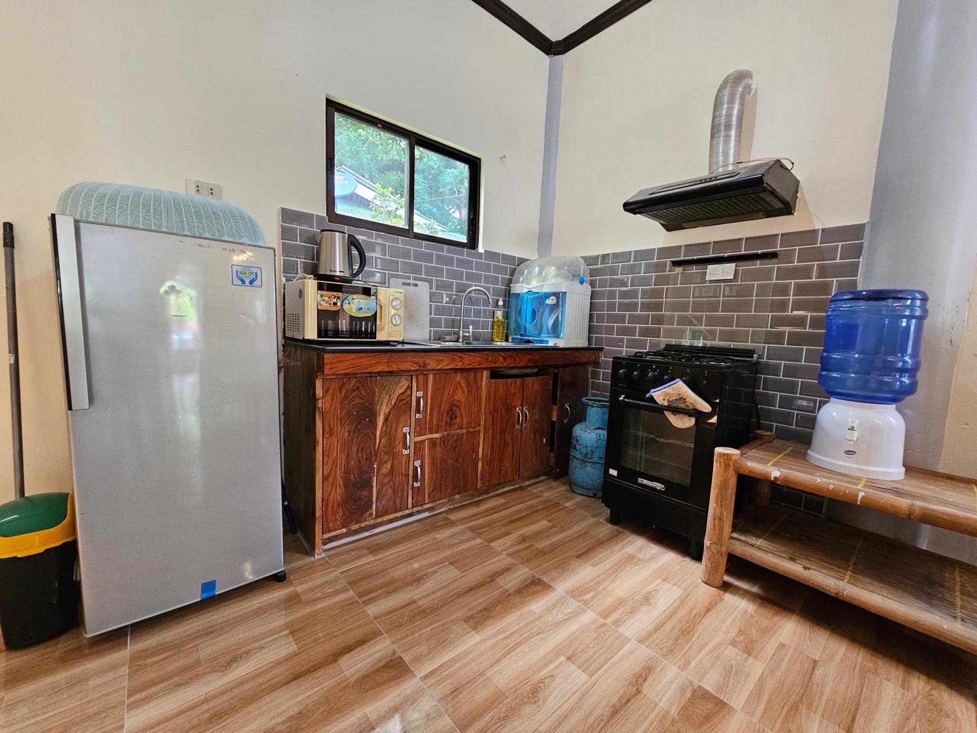 Lacasita 2Bd Vacation Home With Starlink Catarman  Extérieur photo