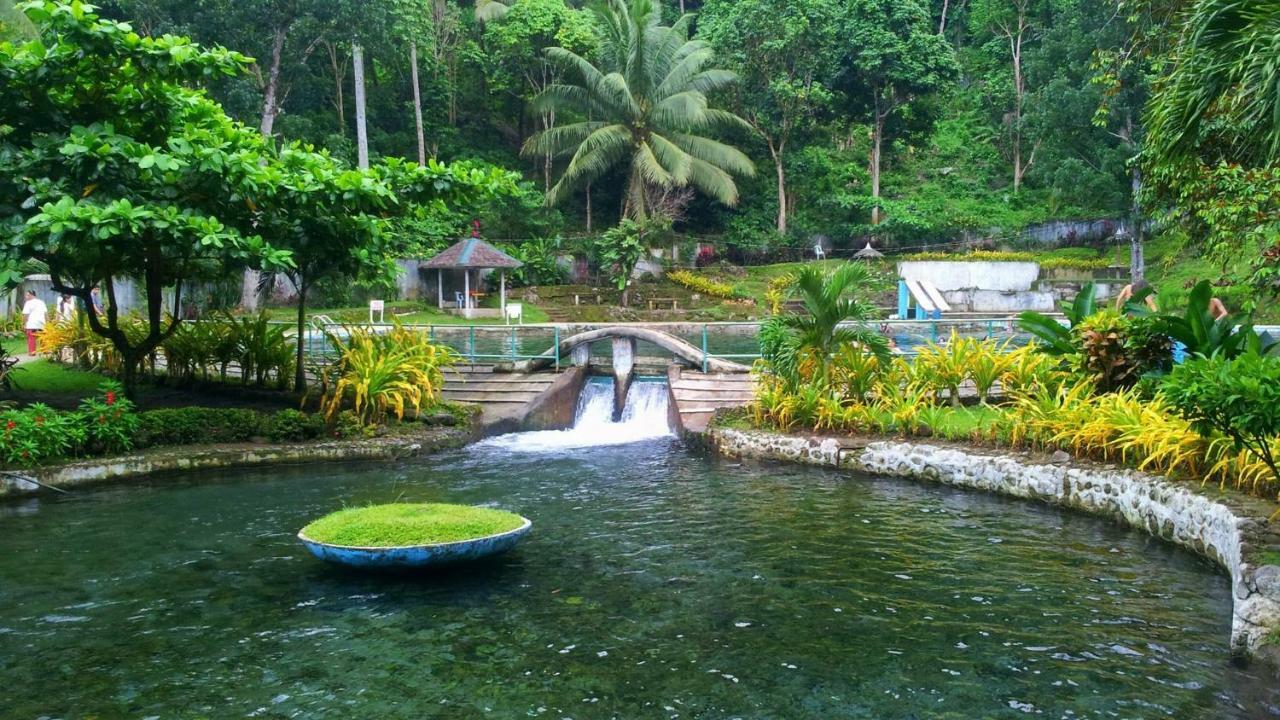 Lacasita 2Bd Vacation Home With Starlink Catarman  Extérieur photo