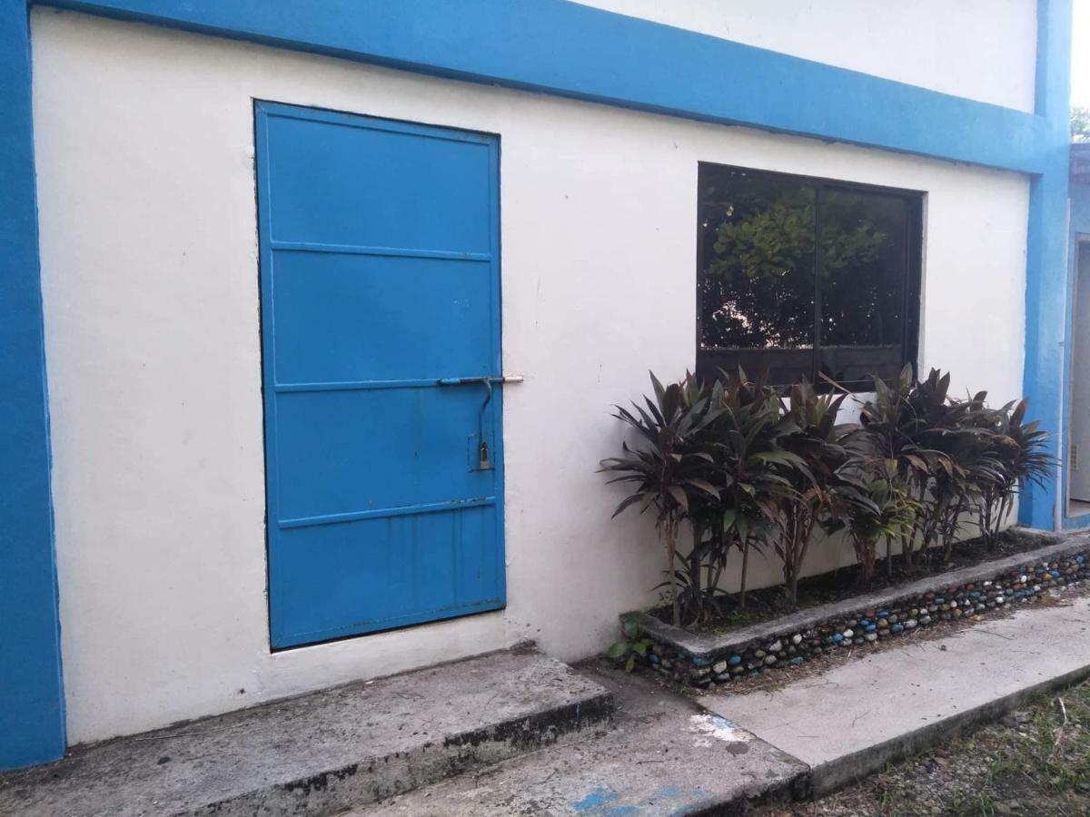 Lacasita 2Bd Vacation Home With Starlink Catarman  Extérieur photo