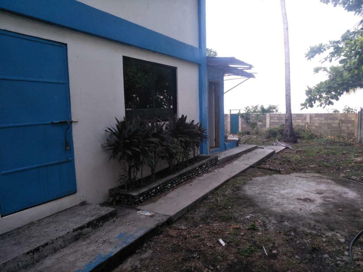Lacasita 2Bd Vacation Home With Starlink Catarman  Extérieur photo